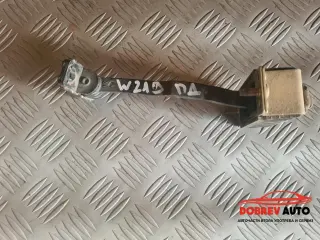 Ограничител (предна дясна врата) за Mercedes CLS W219