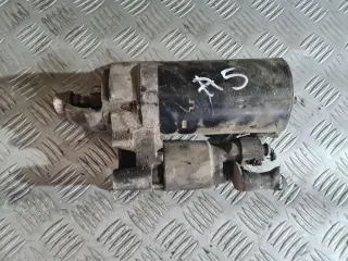 Стартер за Audi A5 8T 3.0 TDI