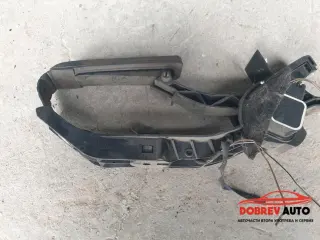 Педал газ за Mercedes C W203