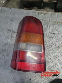 Стоп (ляв) за Mercedes Vito W638