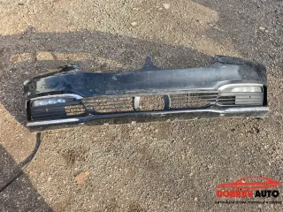 Предна броня за BMW 7 G11