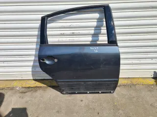 Задна дясна врата за VW Passat B5 2.5 TDI