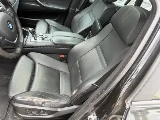Bmw x6 e71 3.5d 286hp НА ЧАСТИ ( бмв х6 е71 3.5д 286 ) — снимка 6