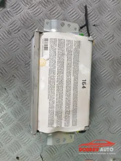 Пасажерски airbag за Mercedes ML 280 CDI W164