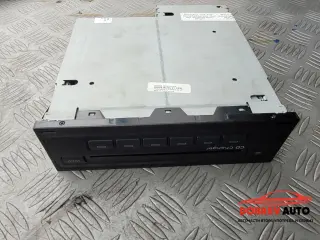 CD Changer за Audi A8 D3