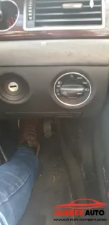 ***САМО НА ЧАСТИ*** Audi A8 D3 3.0TDI — снимка 12