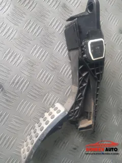 Педал за газ за Mercedes ML 320CDI, W 164