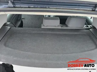**САМО НА ЧАСТИ***  VW Golf Mk5 1.9TDI, 5 скорости — снимка 7