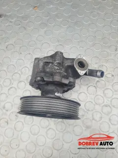 Хидравлична помпа за Audi A4 B8 2.0 TDI