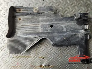 Кора под купето (задна дясна) за Audi A5 8T