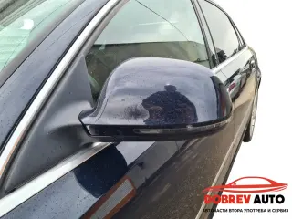 **САМО НА ЧАСТИ** Audi A8 D3 4.2FSI, Long, USA, Facelift — снимка 10