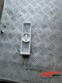 Заден плафон за VW Touran 1T