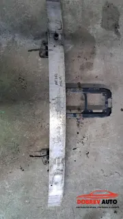 Предна греда за Mercedes ML 320 W164