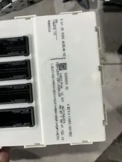 Компютър/фем/ключ бмв 328и 245 коня ( computer/fem/key bmw 328i 245hp — снимка 3