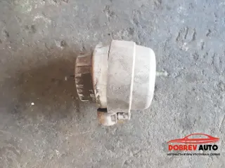 Тампон двигател за Audi A6 C6 (4F) 3.0 TDI