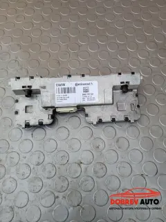 Камера предно стъкло за BMW X4 G02