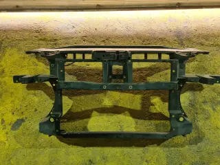 Очиларка за Volkswagen Passat B6 2.0TDI