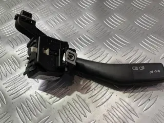 Лостче за мигачи за Audi A3 8P