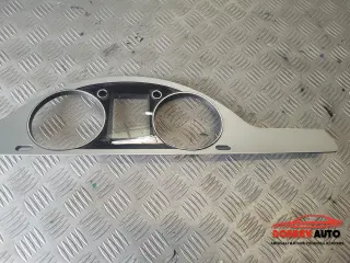 Лайсна километраж за VW Passat CC - Десен волан