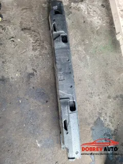 Задна греда за VW CC 2.0 TDI