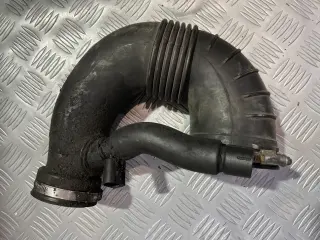 Въздуховод за Mercedes E270 W211 - 8