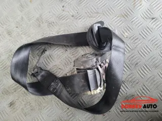 Колан (заден десен) за VW Touran 1T