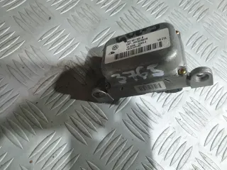 ESP датчик за VW Golf 5 1.6FSI
