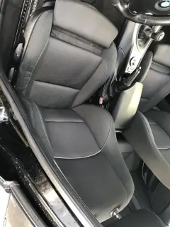Bmw e87 120d 177hp Face НА ЧАСТИ ( бмв е87 120д 177 коня ) — снимка 8