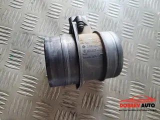 Дебитомер за VW Passat B6 2.0 TDI
