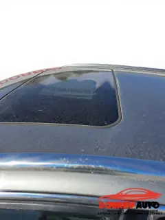 **САМО НА ЧАСТИ*** Audi A6 4f, 3.0TDI, avant, ляв волан — снимка 8