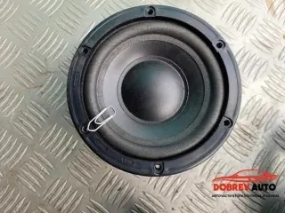 Тонколона (задна лява - B&O) за Audi A8 D3