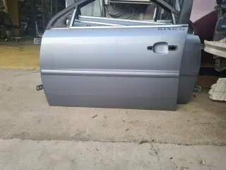Предна лява врата за Opel Vectra C Комби