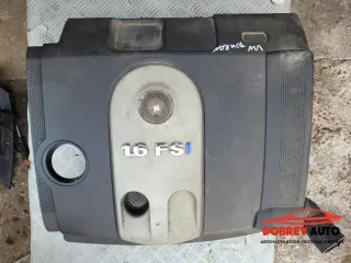 Кутия въздушен филтър за VW Touran 1.6 FSI