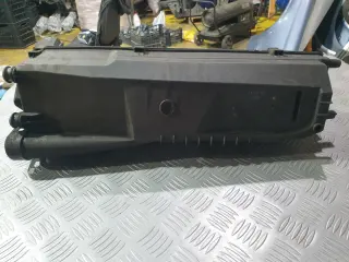 Филтърна кутия за Мерцедес Е 320 комби / Mercedes E 320 W211