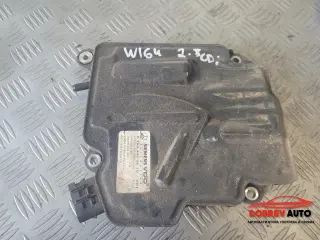 ISM Модул за Mercedes ML280 W164