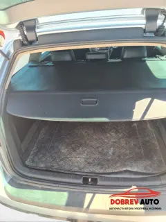 *** САМО НА ЧАСТИ ***  Volkswagen Passat B6 2.0TDI, десен волан — снимка 6