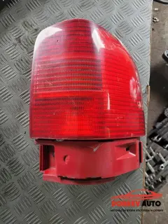 Стоп (заден десен) за VW Sharan