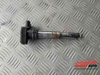 Бобина за Audi A5 8T
