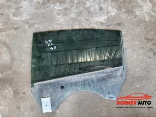 Стъкло (задно ляво) за VW CC