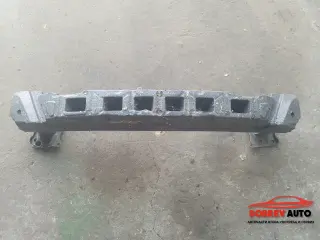 Предна греда за VW Passat CC 2.0TDI