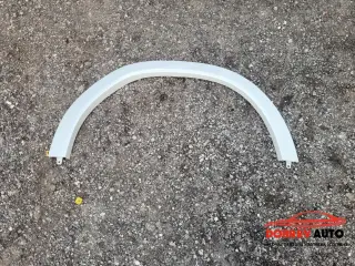 Вежда (задна дясна) за BMW X3 G01