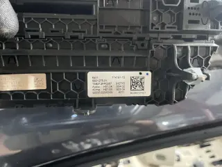 Дигитален климатроник бмв г11/12 ( digitalen klimatronik bmw g11/12 ) — снимка 2
