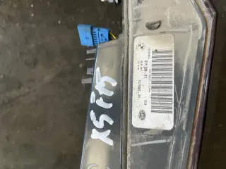Стопове бмв х5 ф15 ( stopove bmw x5 f15 ) — снимка 4