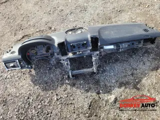 Арматурно табло за Mercedes GLE W166