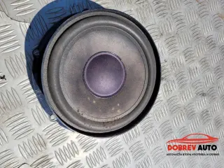 Тонколона (предна дясна) за VW Touran 1T