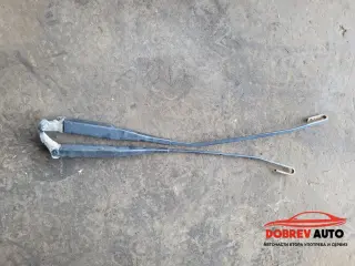 Рамене чистачки за Mercedes Vaneo W414
