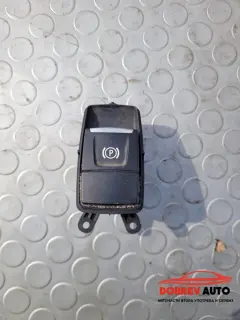 Бутон ръчна спирачка за BMW X1 F48