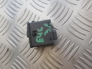 Бутон за ел. стъкло за BMW 3 серия Е46