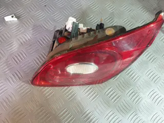 Десен вътрешен стоп за VW Passat CC 2.0TSI
