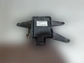 Антена за Home Link за Audi A5 8T